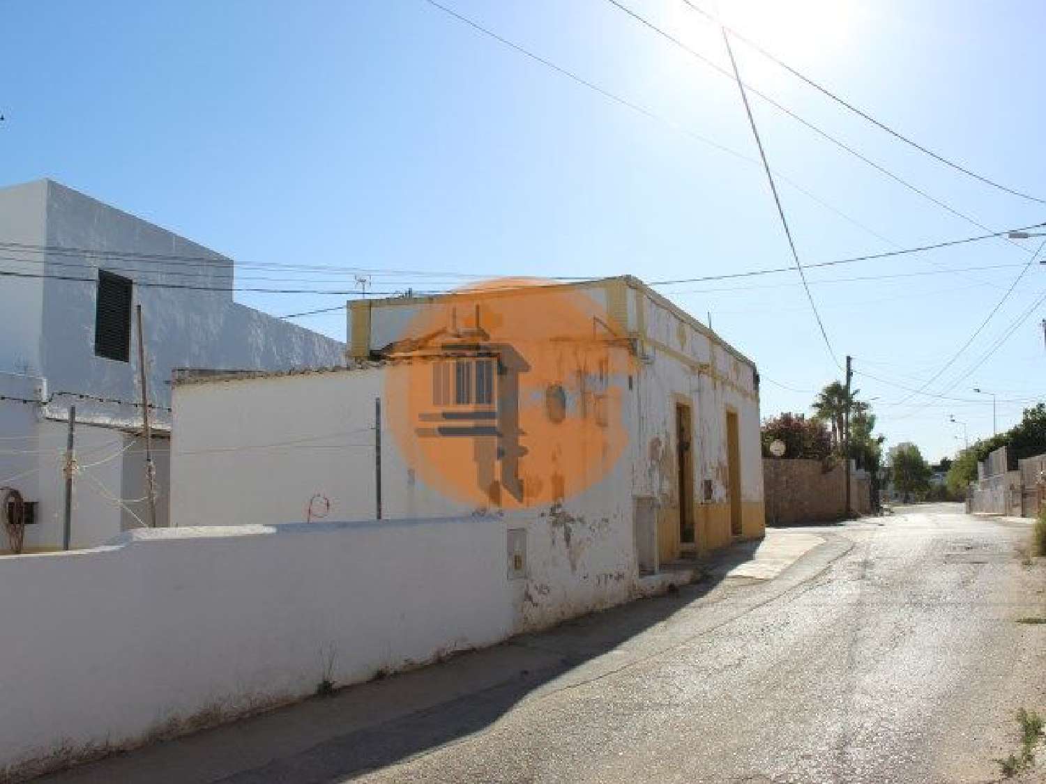  à venda loja Olhão Olhão 4