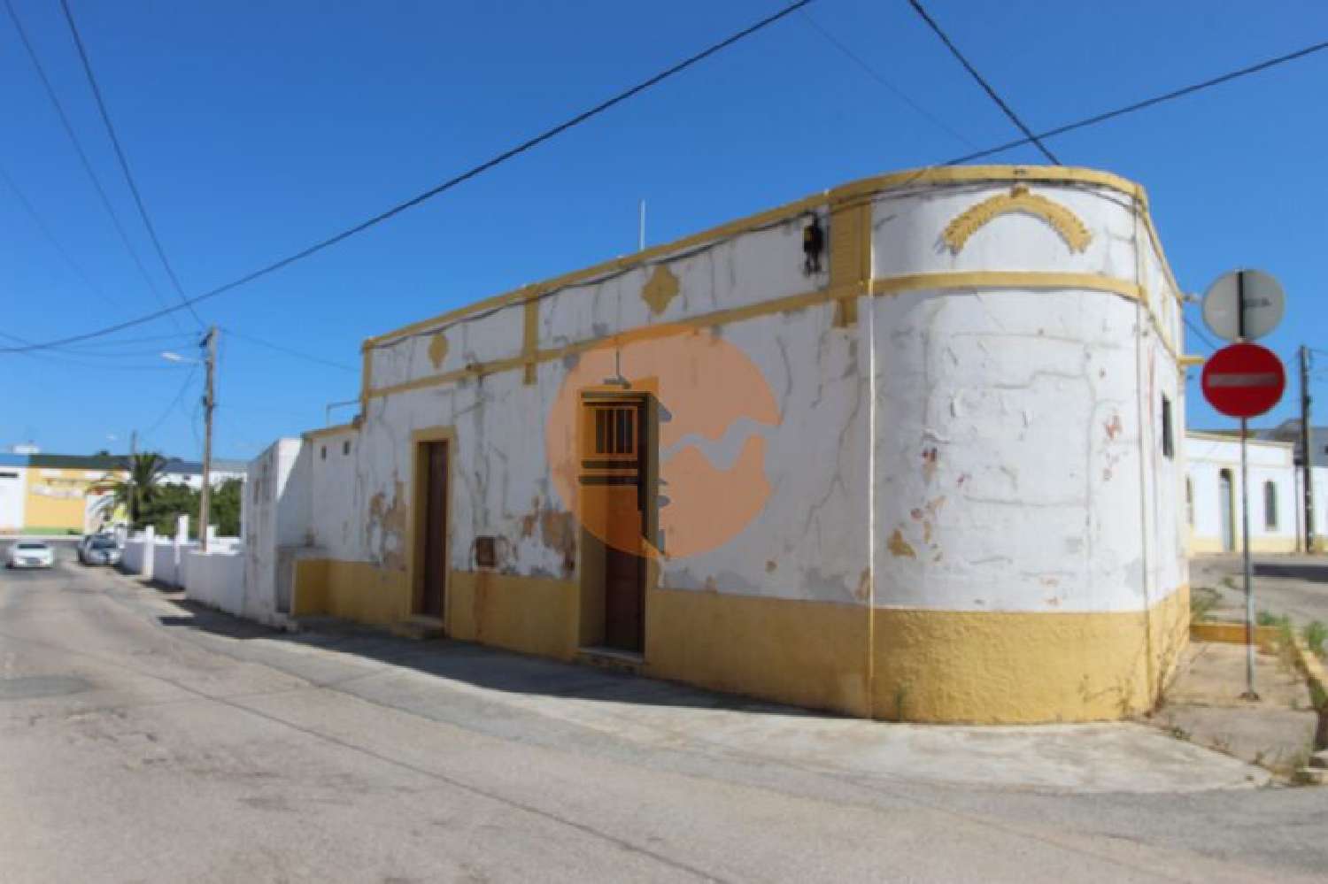  à venda loja Olhão Olhão 5