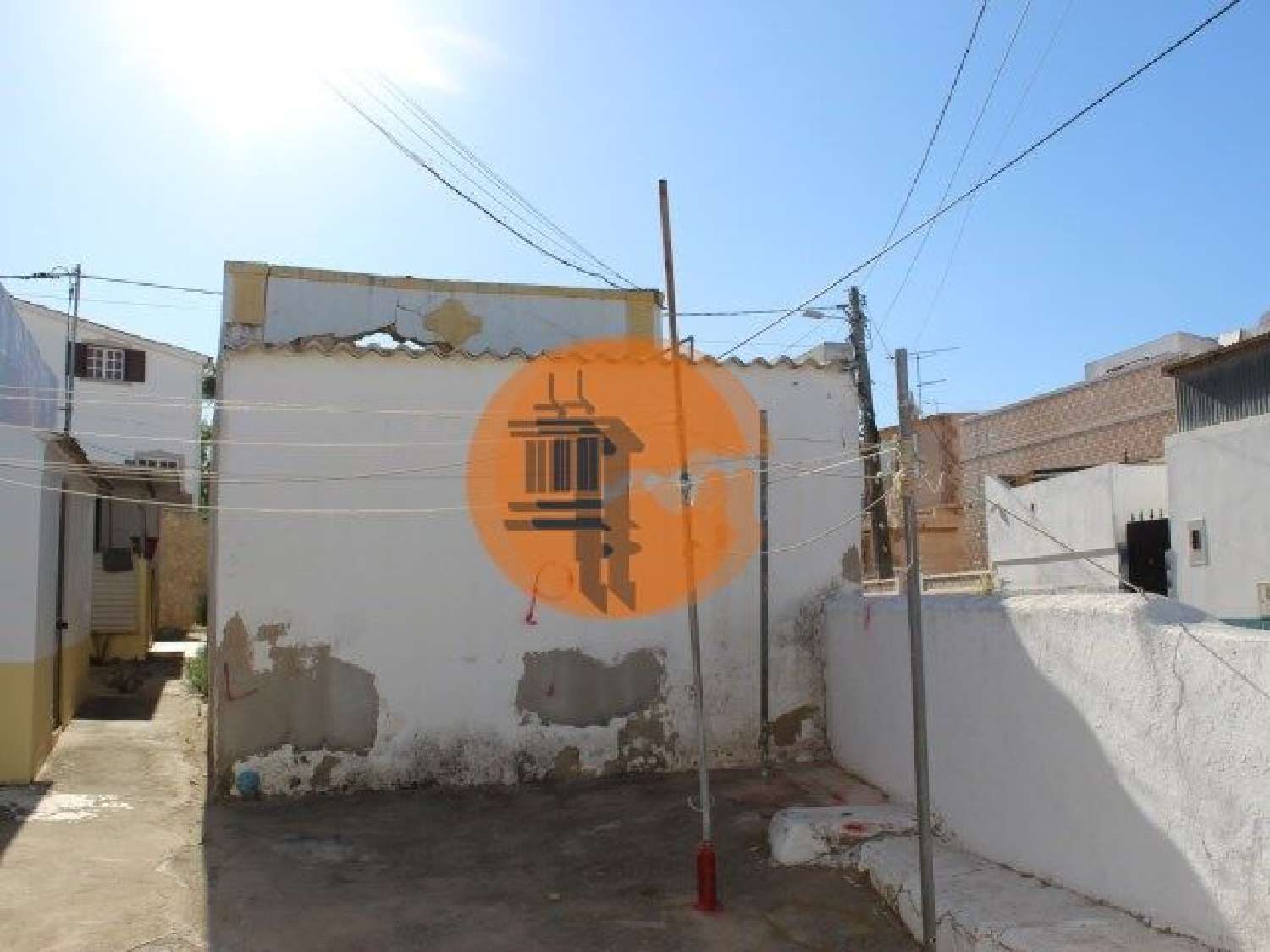  à venda loja Olhão Olhão 7