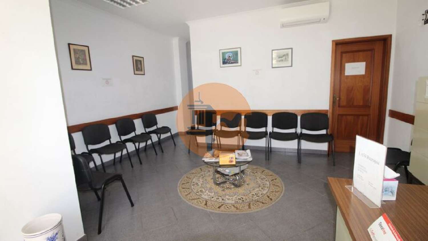  à venda loja Olhão Olhão 1