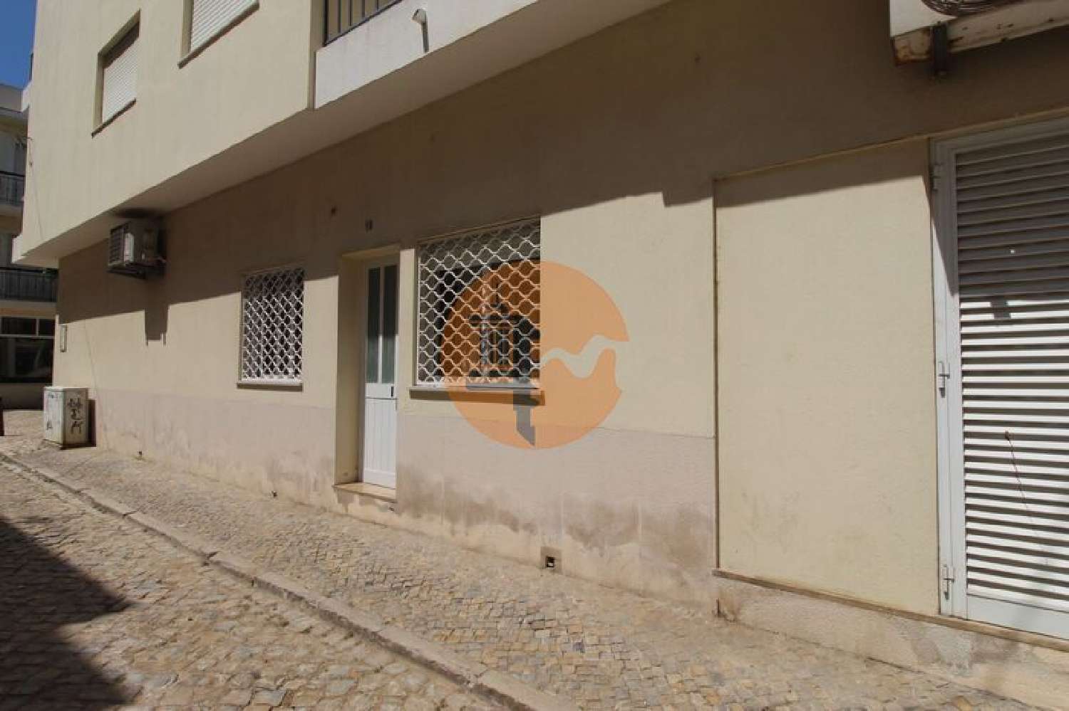  à venda loja Olhão Olhão 4