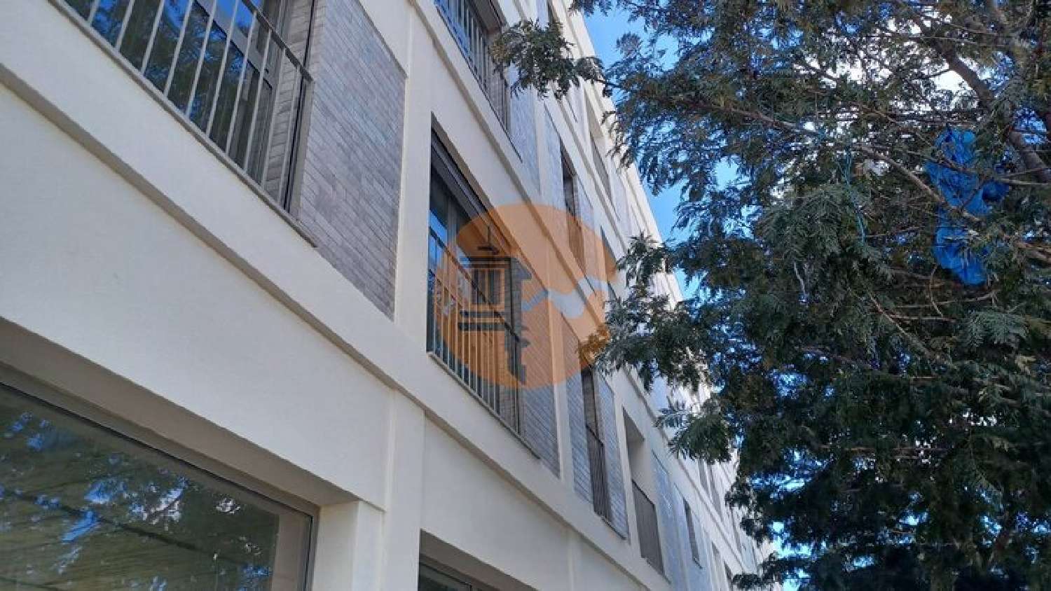  à venda loja Olhão Olhão 2