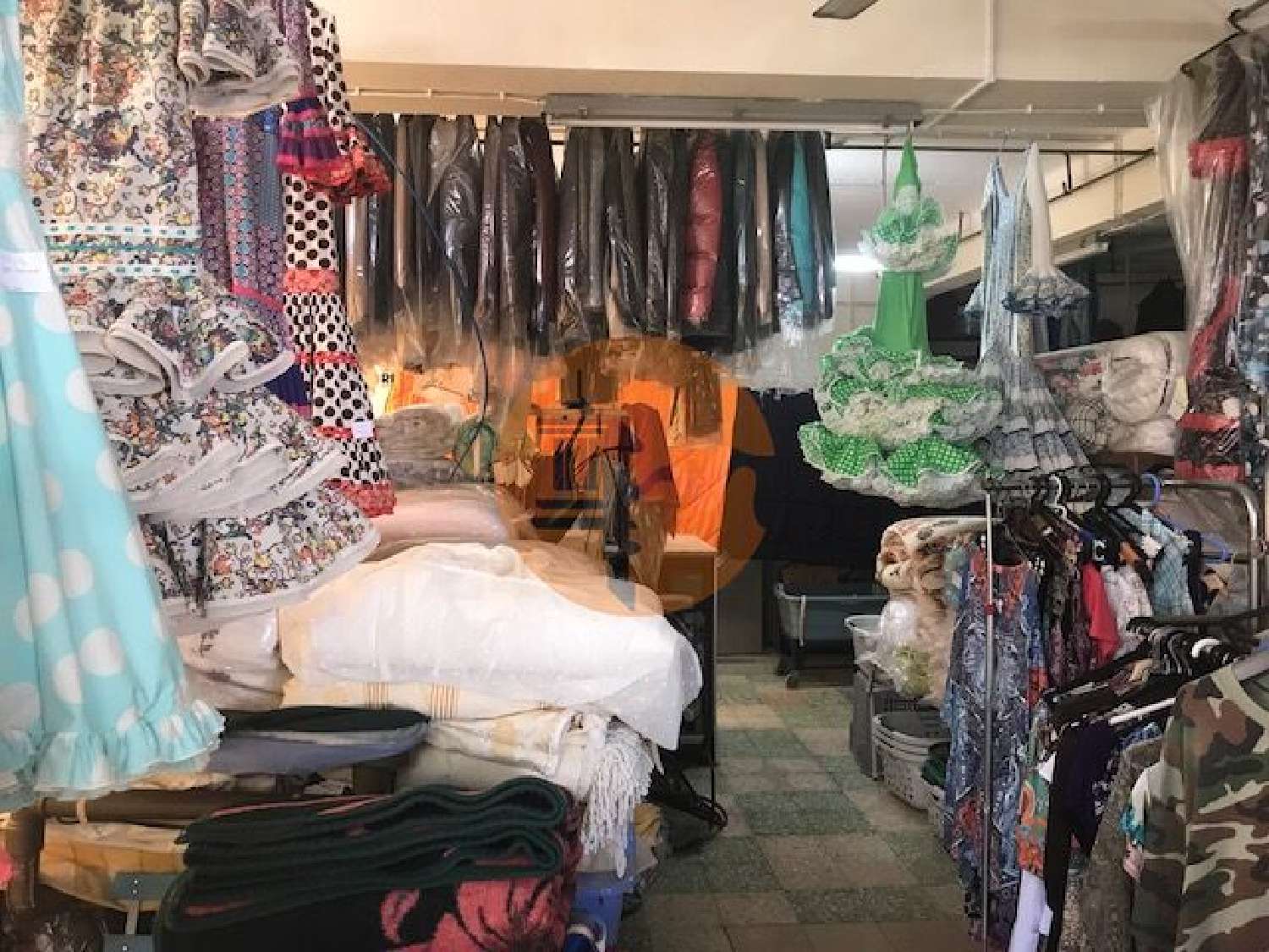  à venda loja Vila Real de Santo António Vila Real De Santo António 6