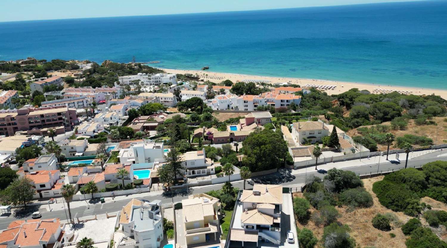  à venda terreno Albufeira Albufeira 3
