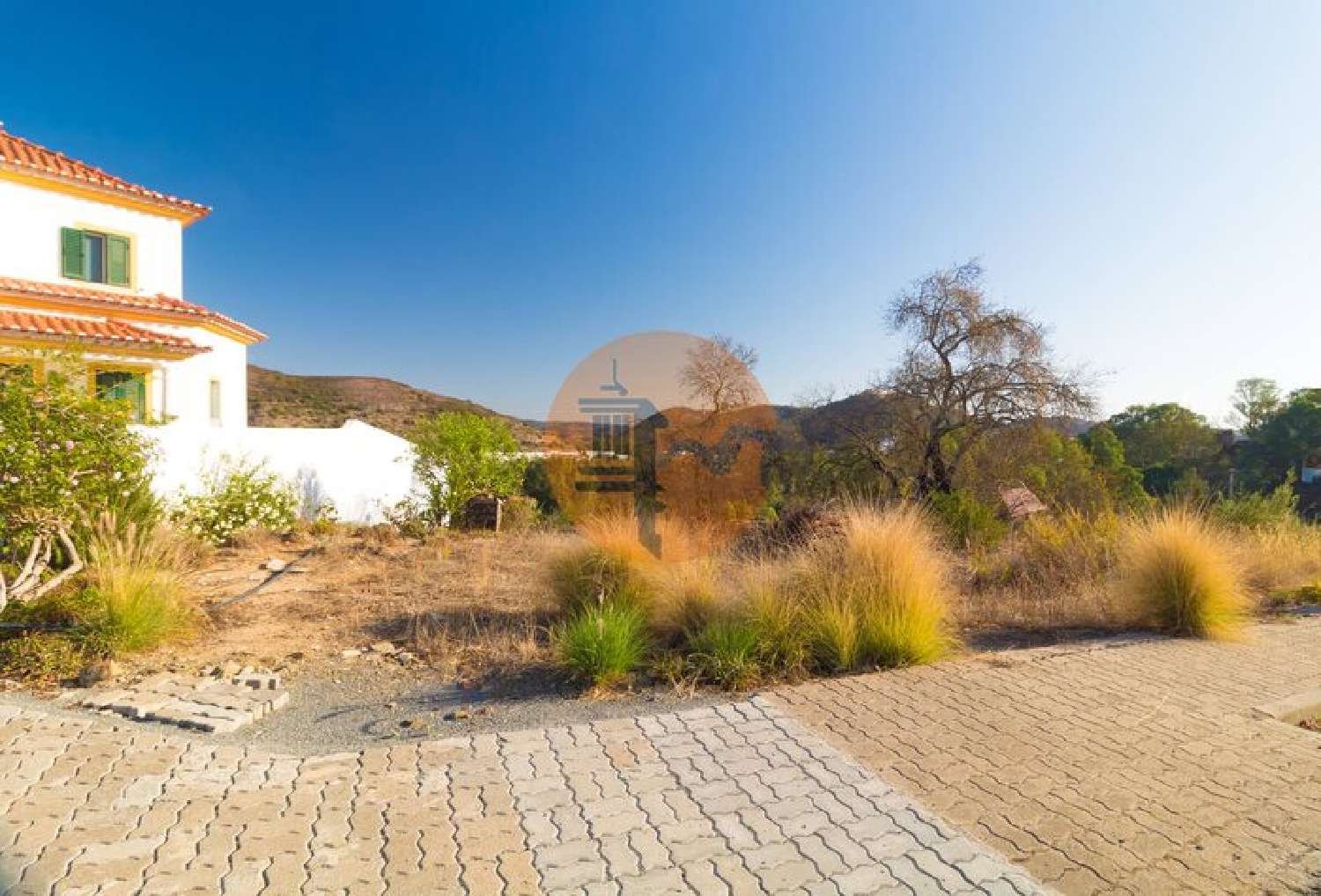  en venta terreno Alcoutim Alcoutim 2