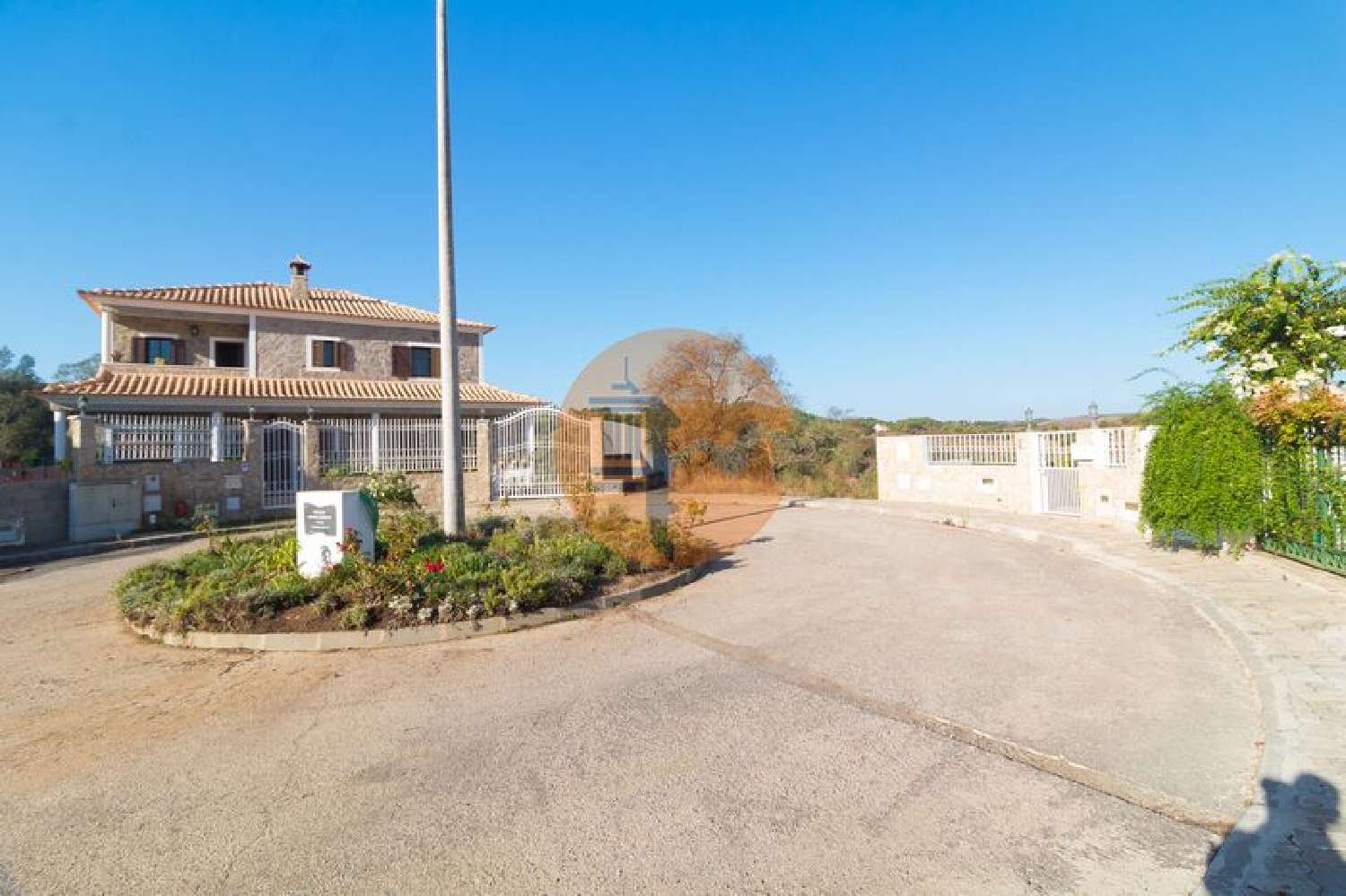  en venta terreno Alcoutim Alcoutim 6