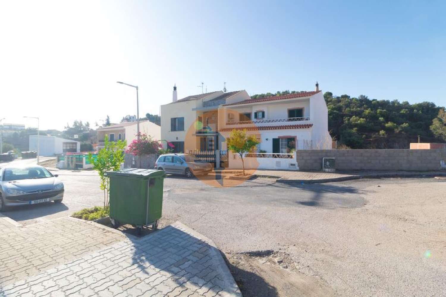  en venta terreno Alcoutim Alcoutim 7