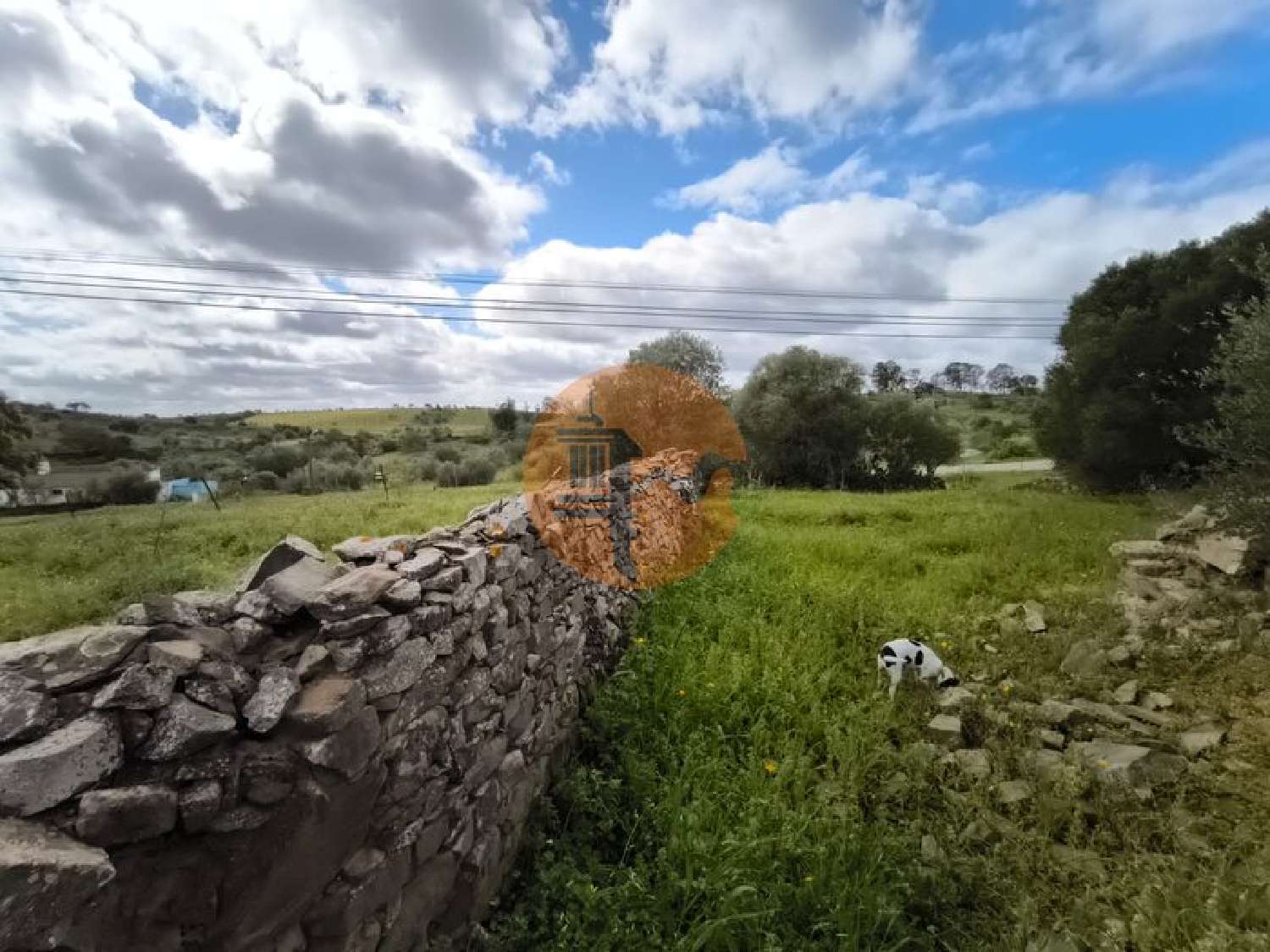  à venda terreno Alcoutim Alcoutim 8