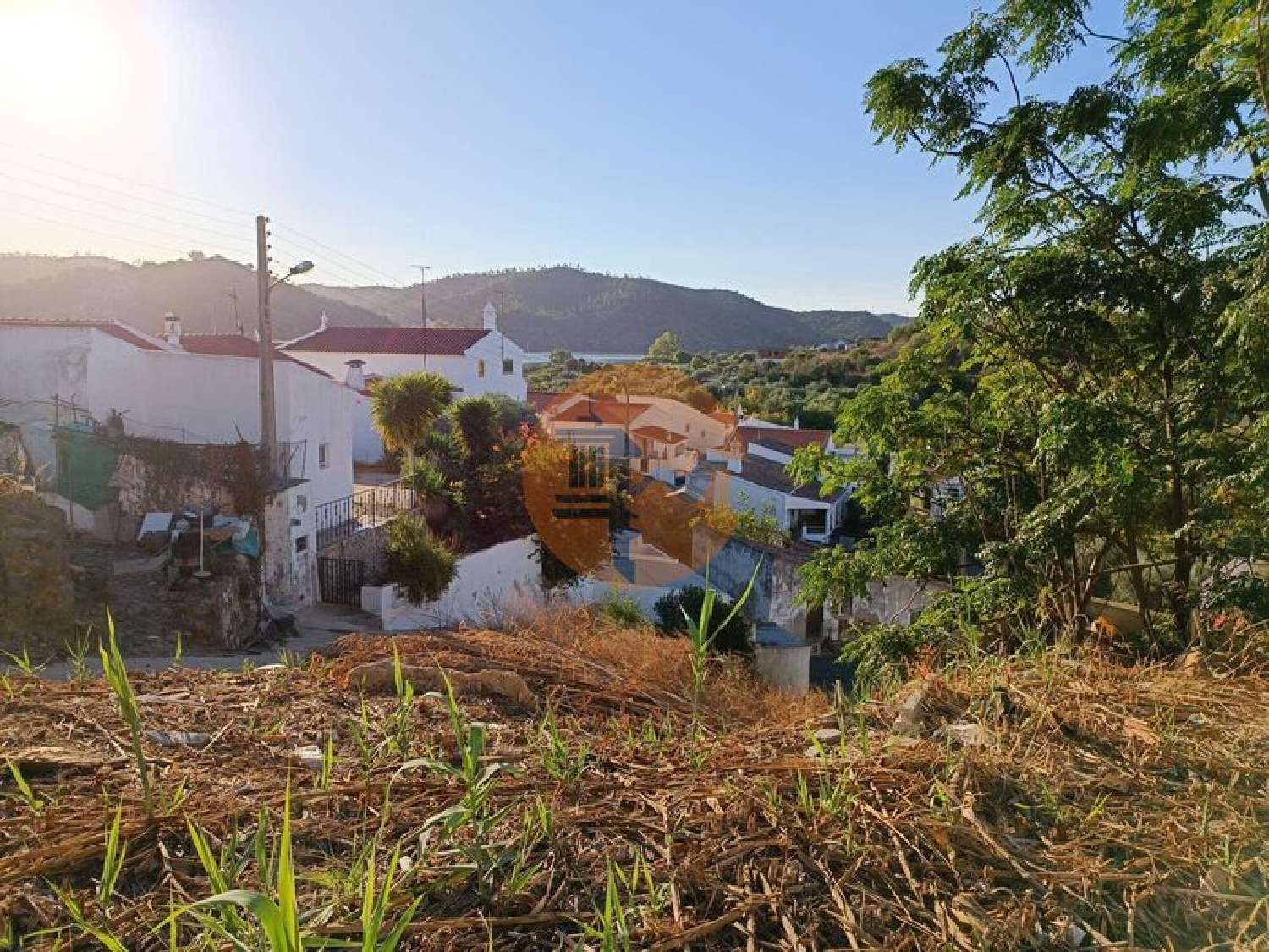  à venda terreno Alcoutim Alcoutim 4