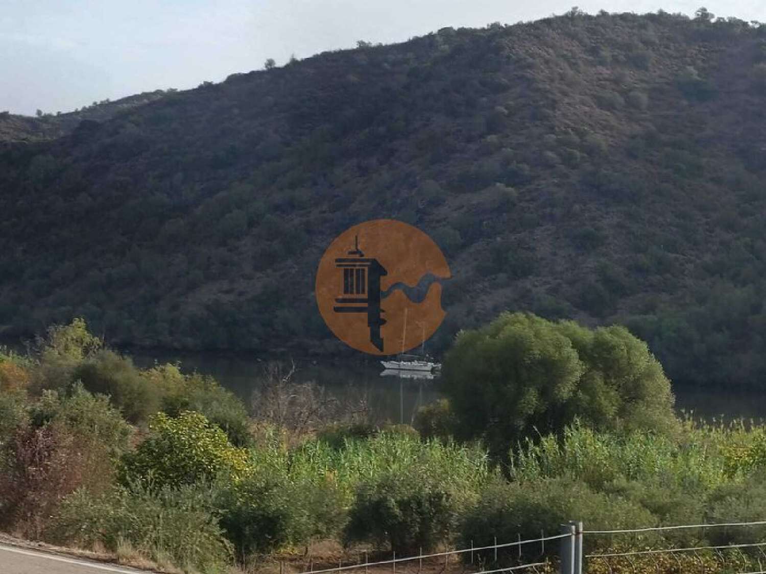  à venda terreno Alcoutim Alcoutim 3