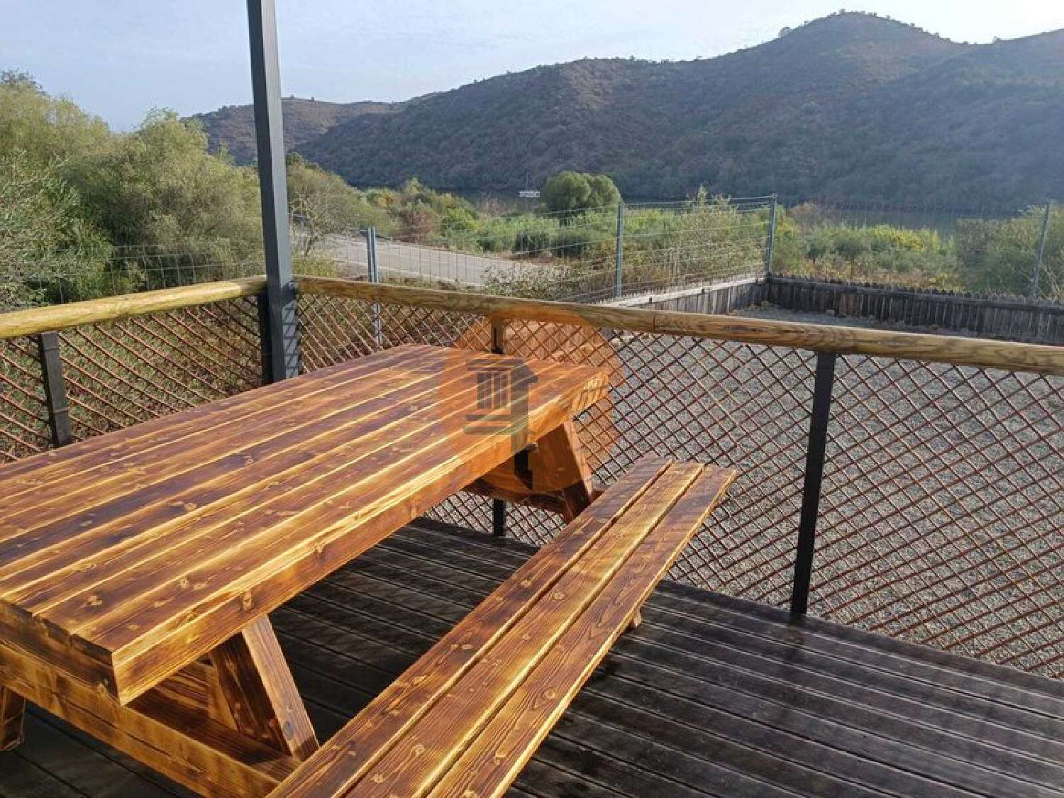  à venda terreno Alcoutim Alcoutim 5