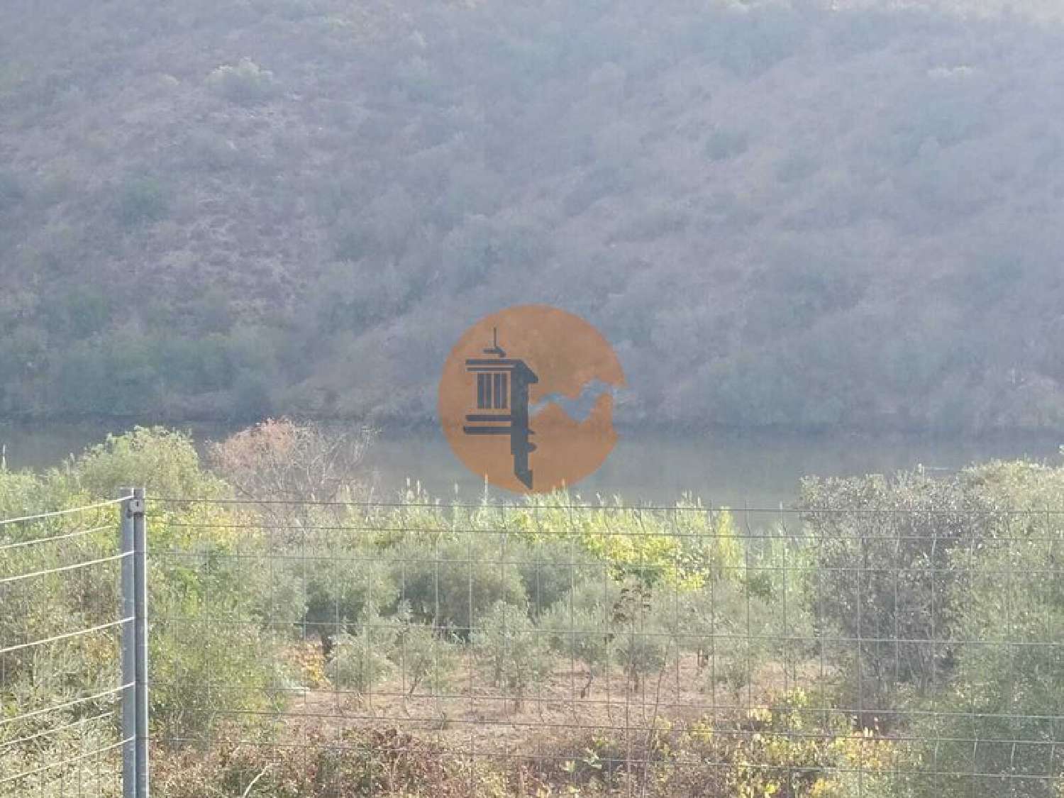  à venda terreno Alcoutim Alcoutim 6