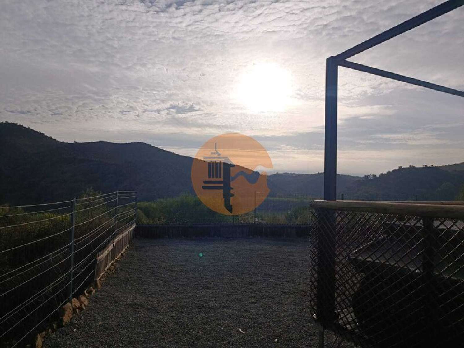  à venda terreno Alcoutim Alcoutim 7
