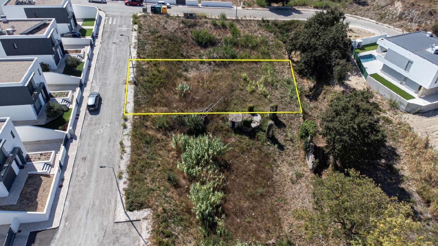  en venta terreno Alenquer Alenquer 1