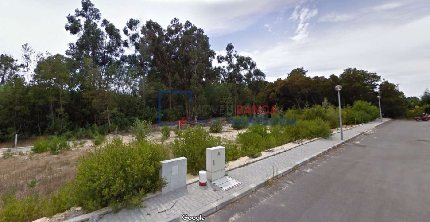  à venda terreno Arada Ovar 3