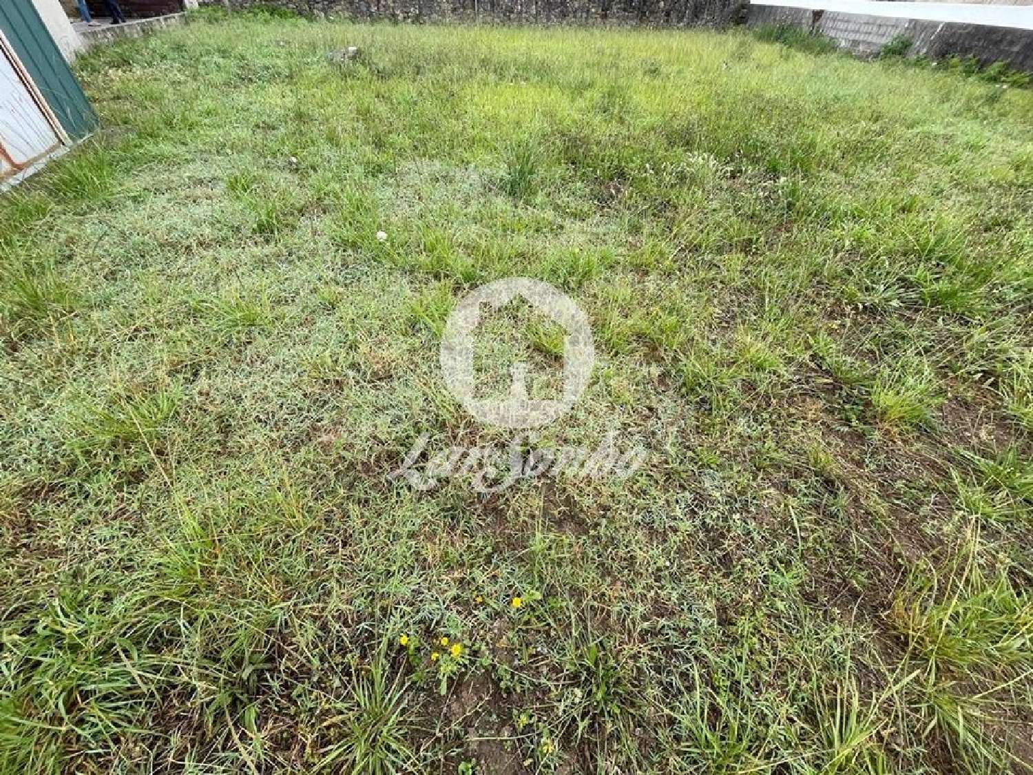 en venta terreno Argivai Póvoa De Varzim 3