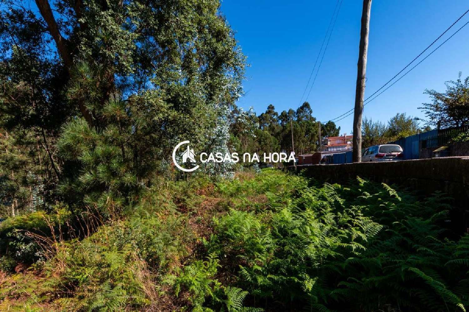  à venda terreno Argoncilhe Santa Maria Da Feira 3