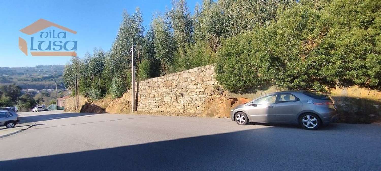  à venda terreno Avintes Vila Nova De Gaia 3