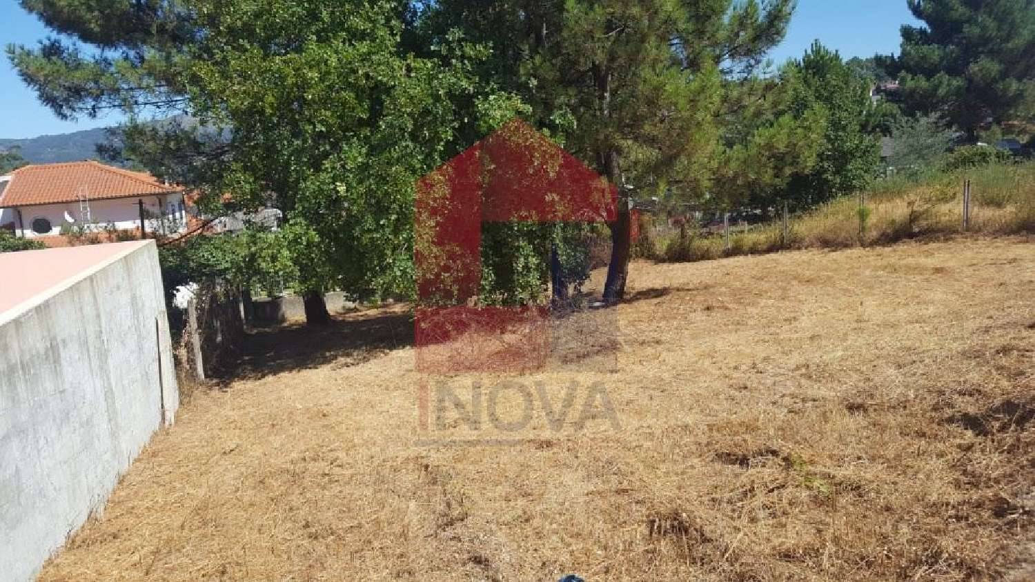 te koop terrein Barbudo Vila Verde 1