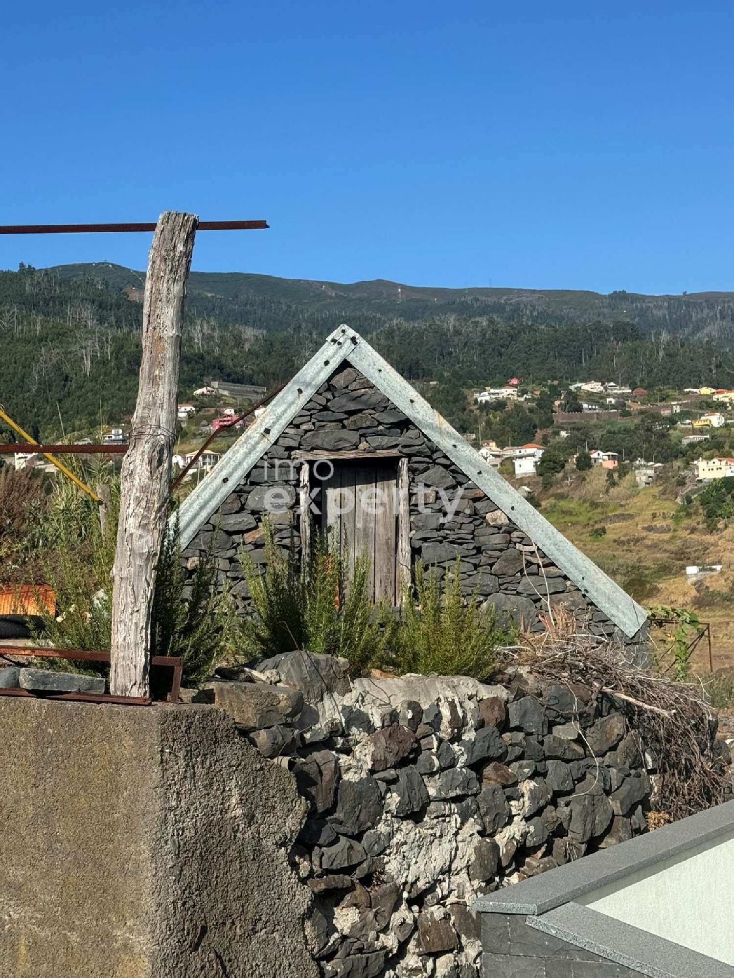  en venta terreno Calheta Calheta (Madeira) 1