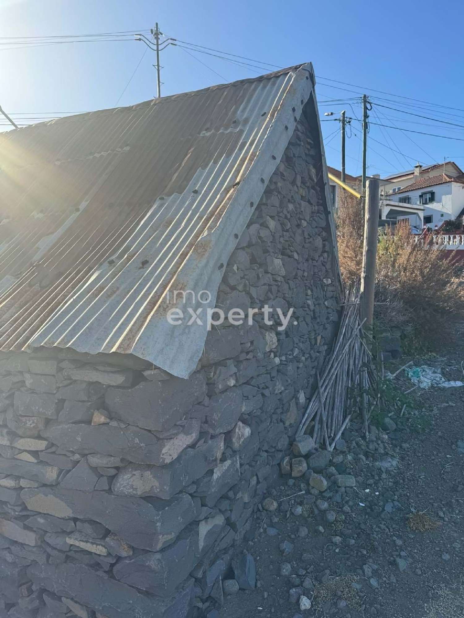  en venta terreno Calheta Calheta (Madeira) 2