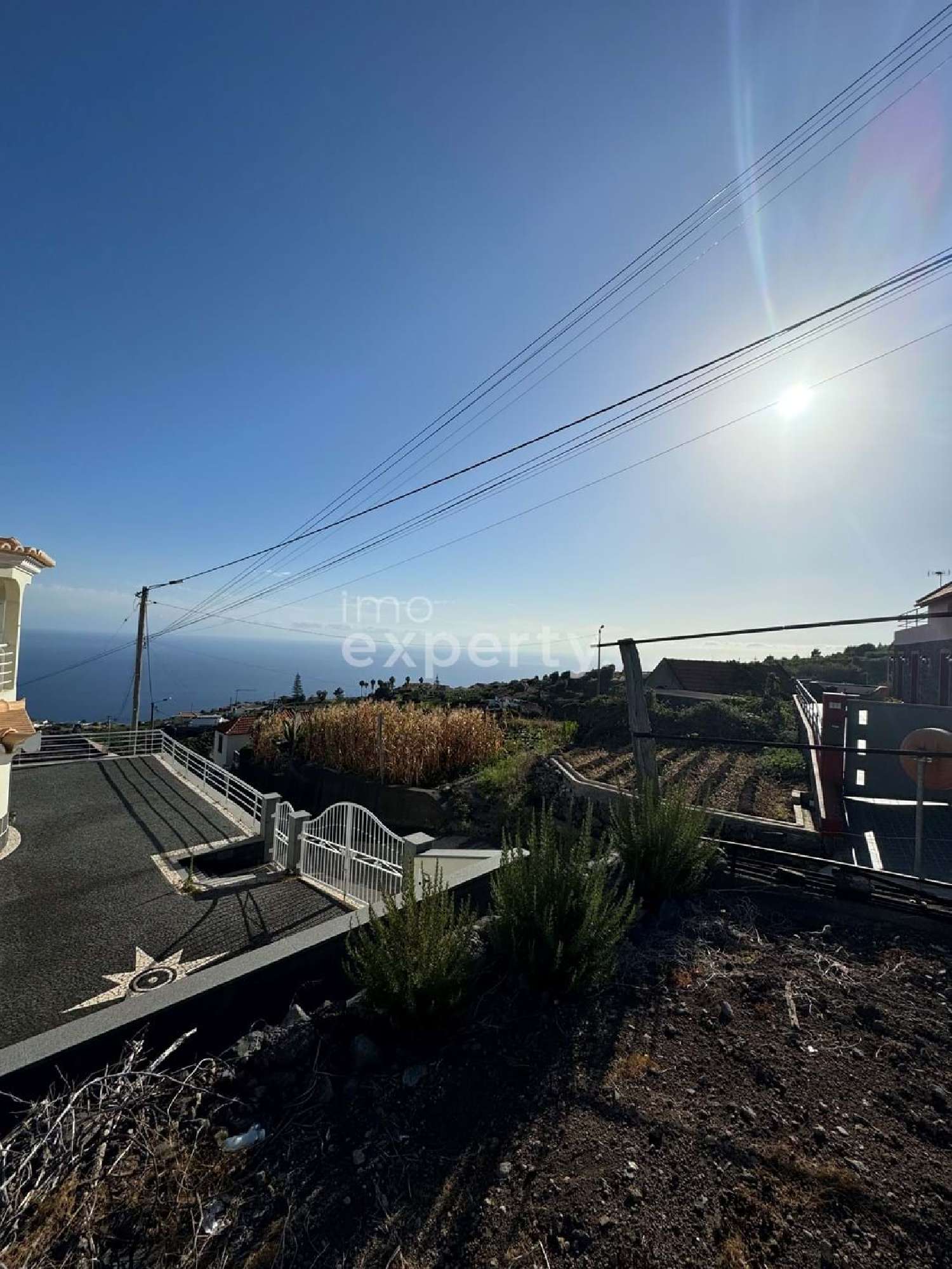  en venta terreno Calheta Calheta (Madeira) 7