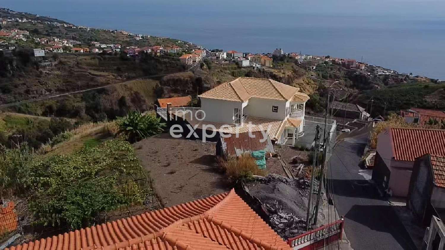  en venta terreno Calheta Calheta (Madeira) 8