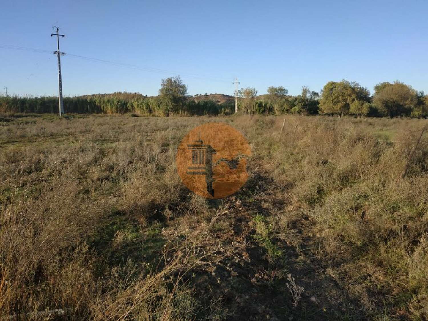  te koop terrein Castro Marim Castro Marim 4