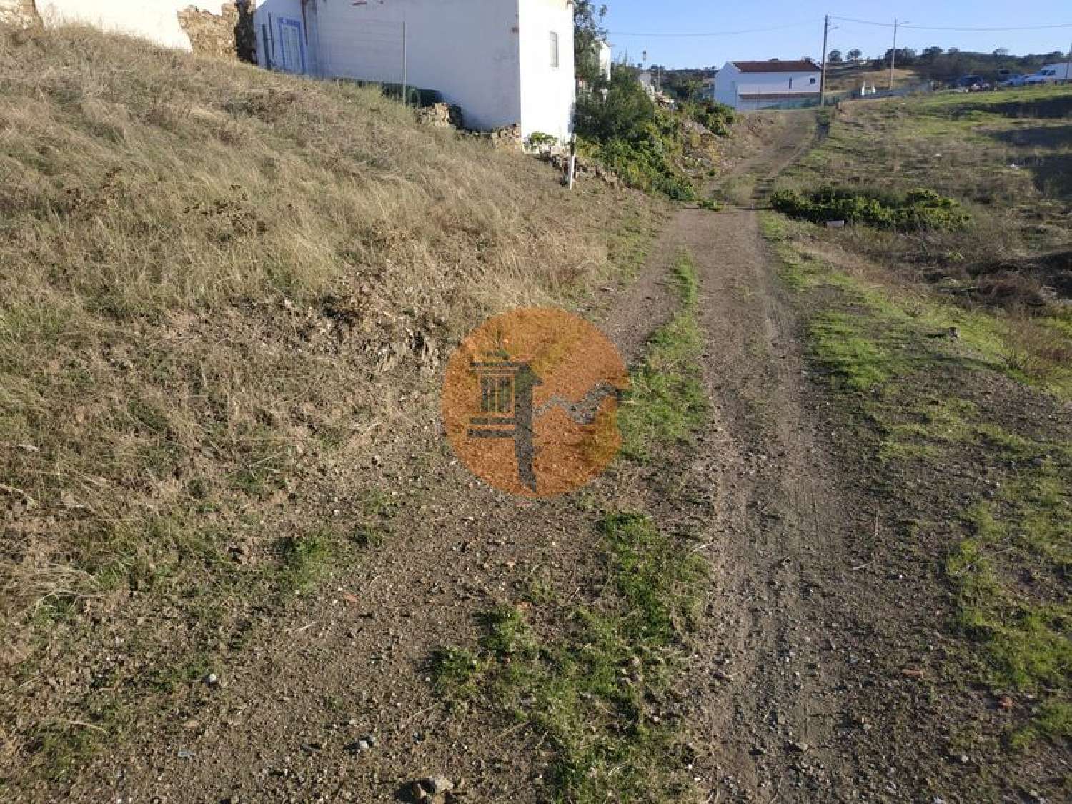  te koop terrein Castro Marim Castro Marim 6