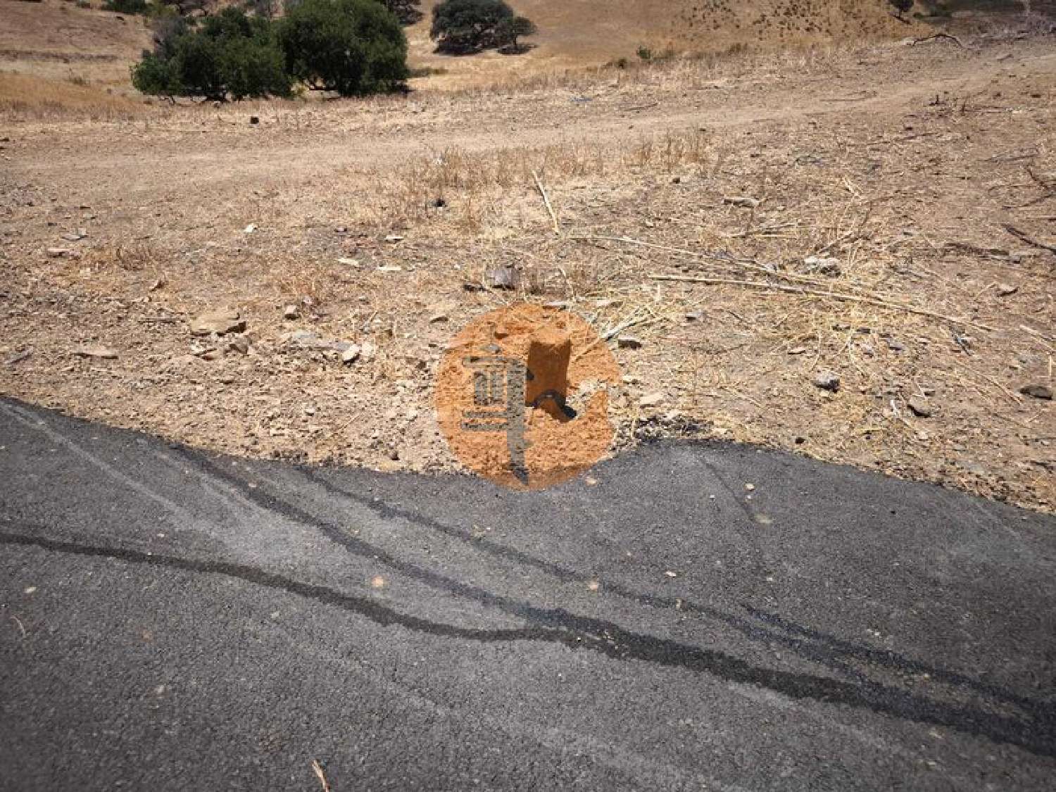  te koop terrein Castro Marim Castro Marim 7