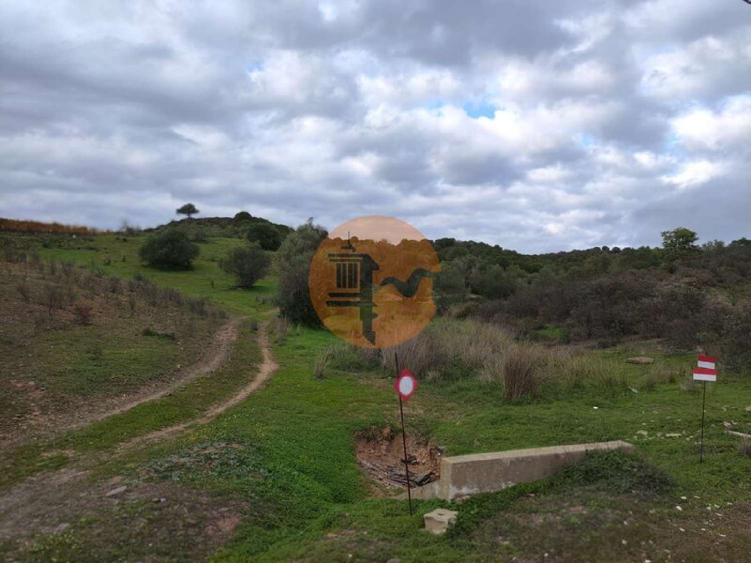  te koop terrein Castro Marim Castro Marim 7