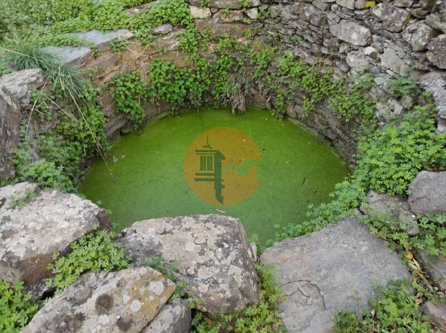  à venda terreno Conceição Faro 1