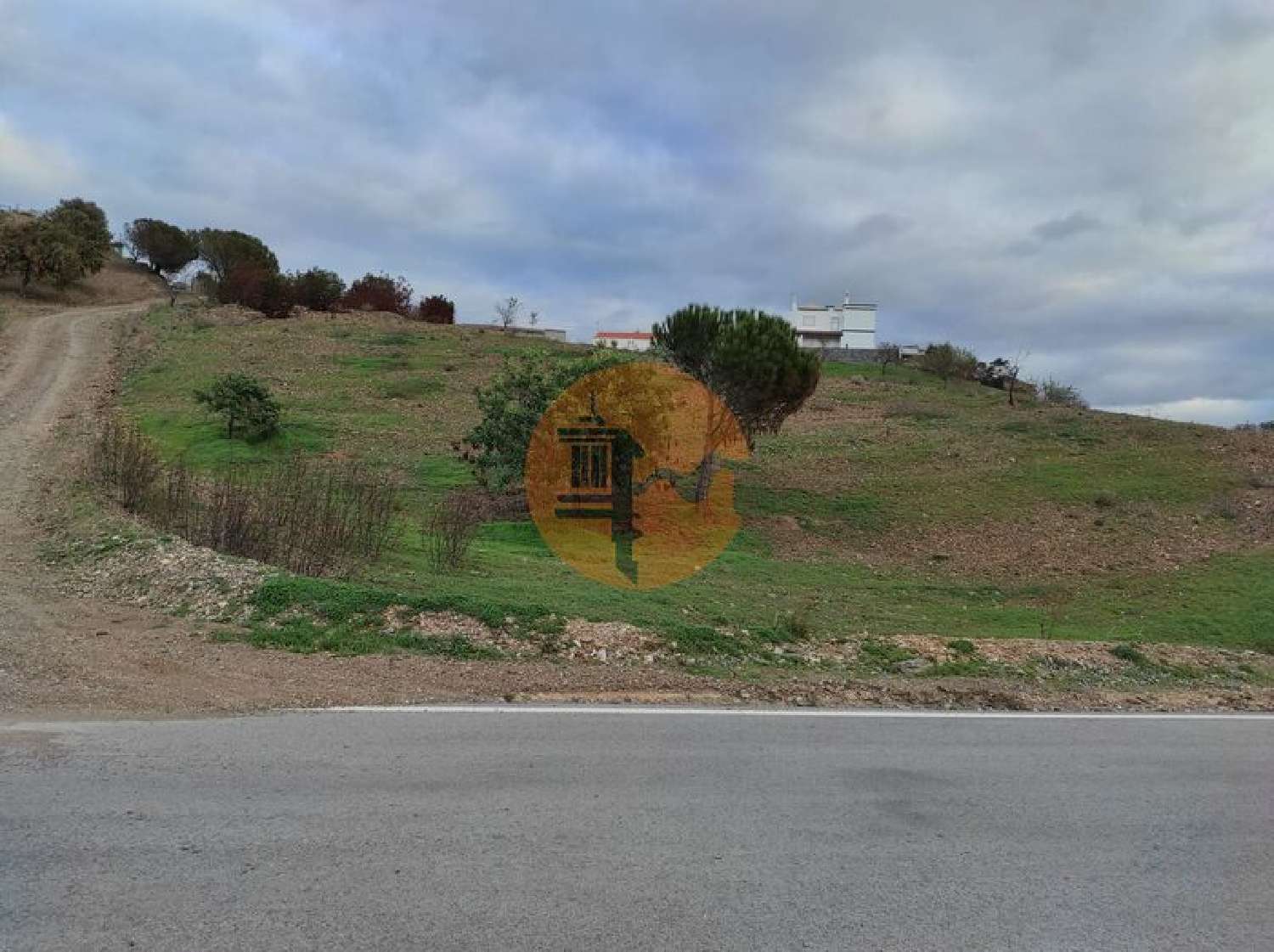  à venda terreno Conceição Faro 3