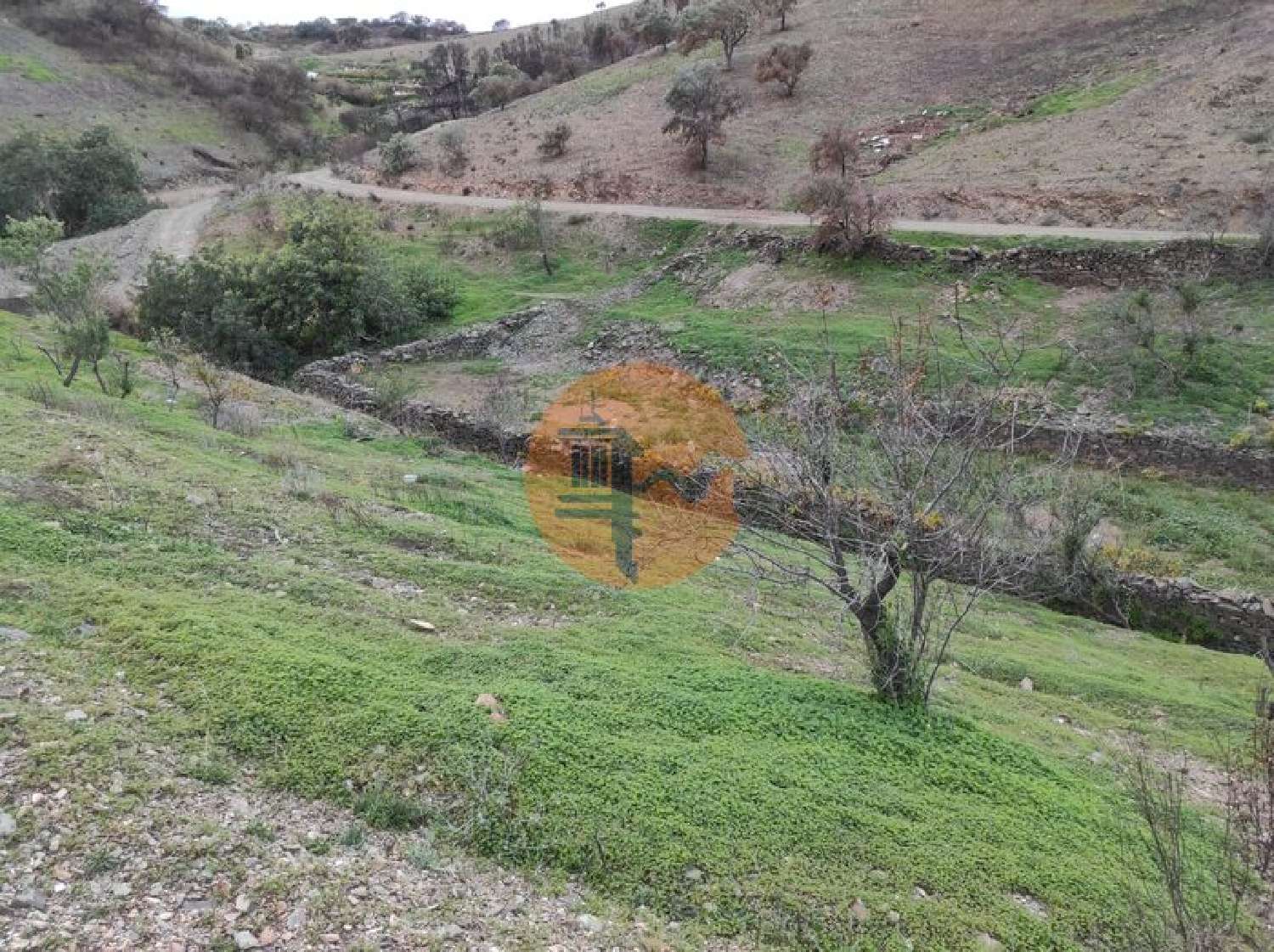  à venda terreno Conceição Faro 5