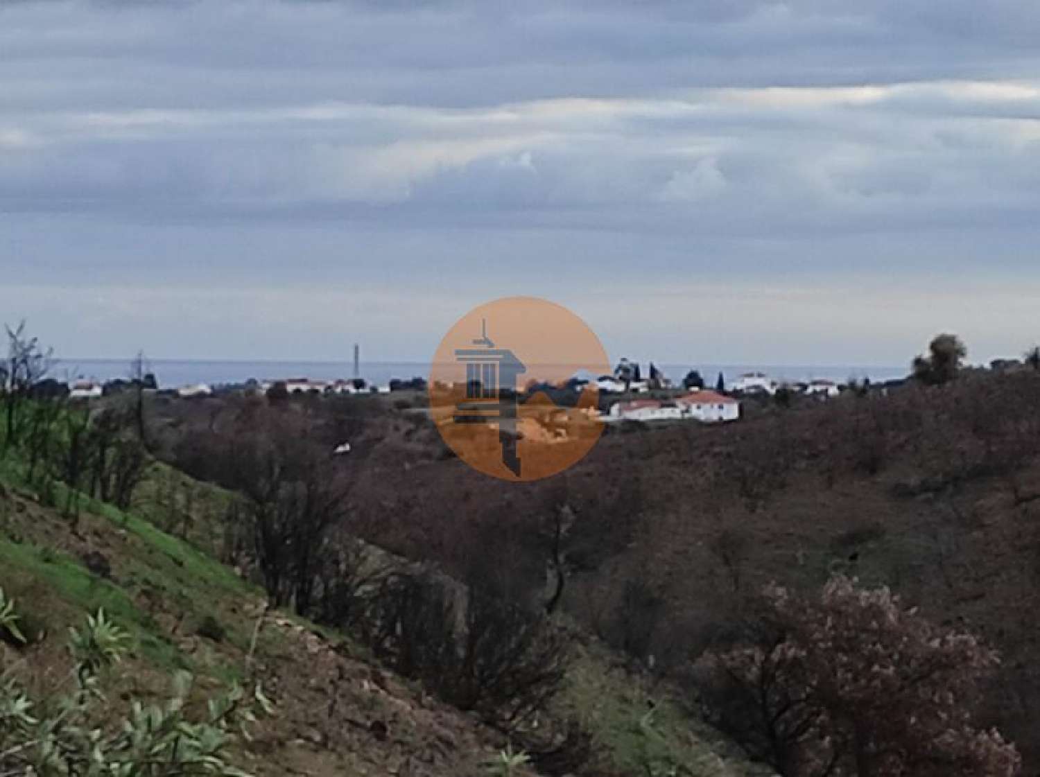  à venda terreno Conceição Faro 7