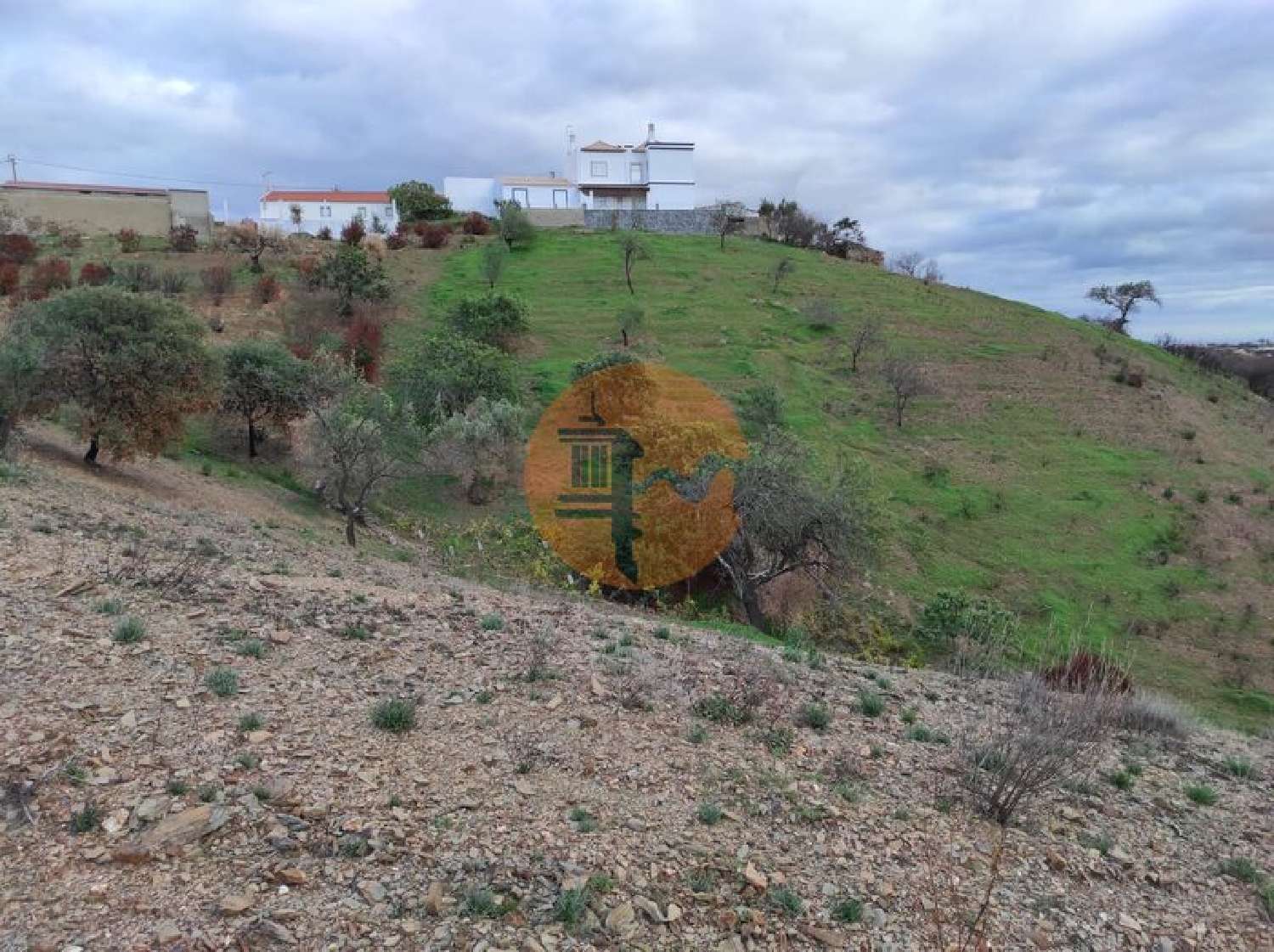 à venda terreno Conceição Faro 8