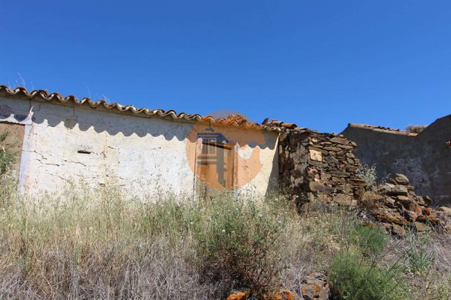  à venda terreno Conceição Faro 2