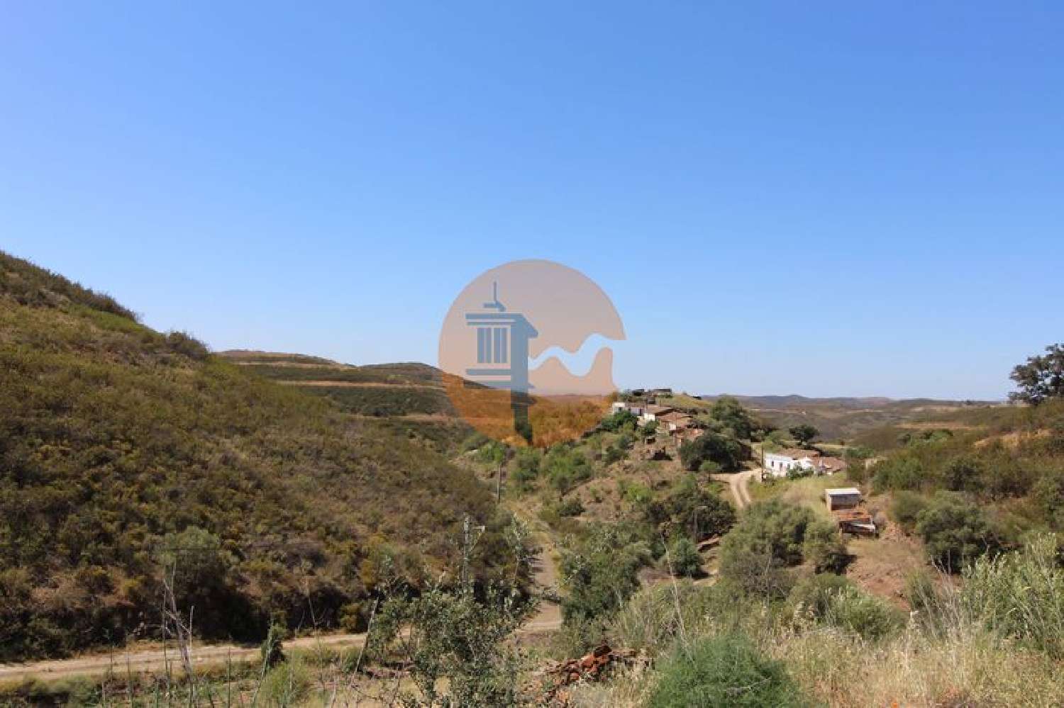  à venda terreno Conceição Faro 4