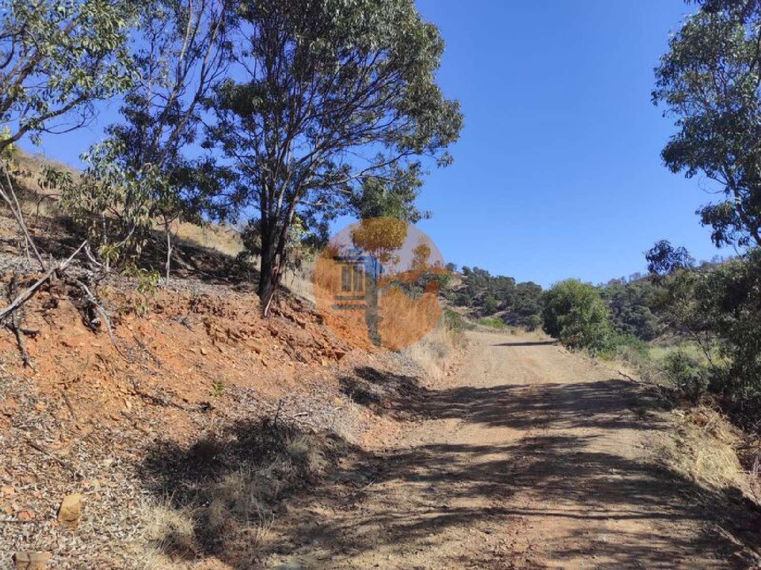  à venda terreno Conceição Faro 3