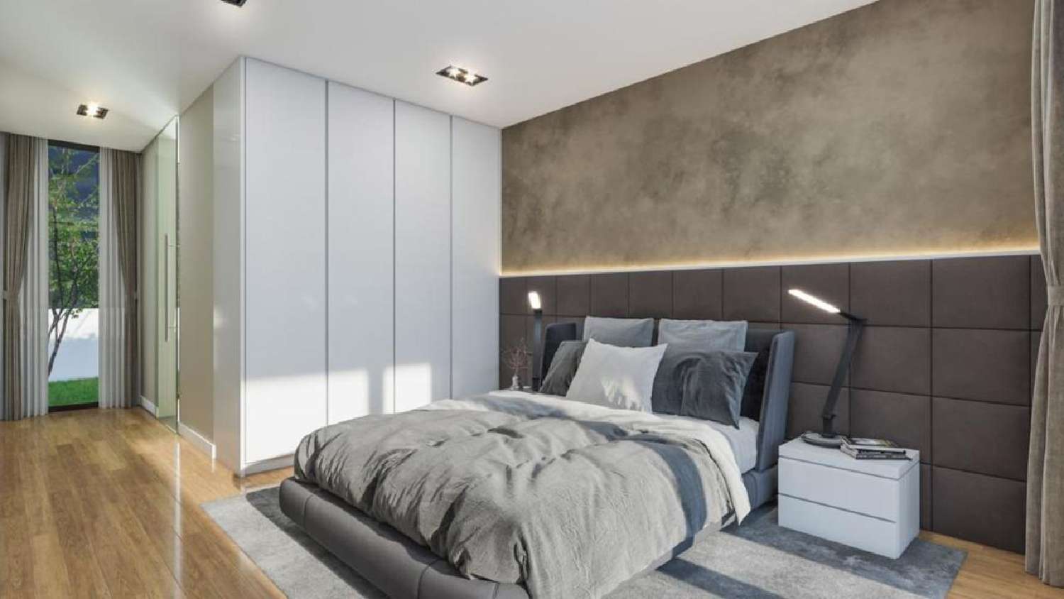  en venta terreno Coto, Côto Vila Verde 8