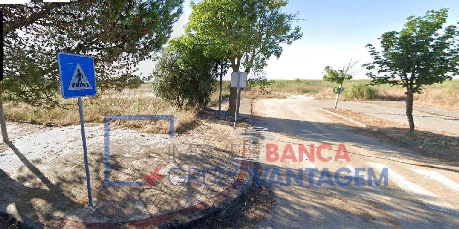 à venda terreno Entroncamento Entroncamento 3