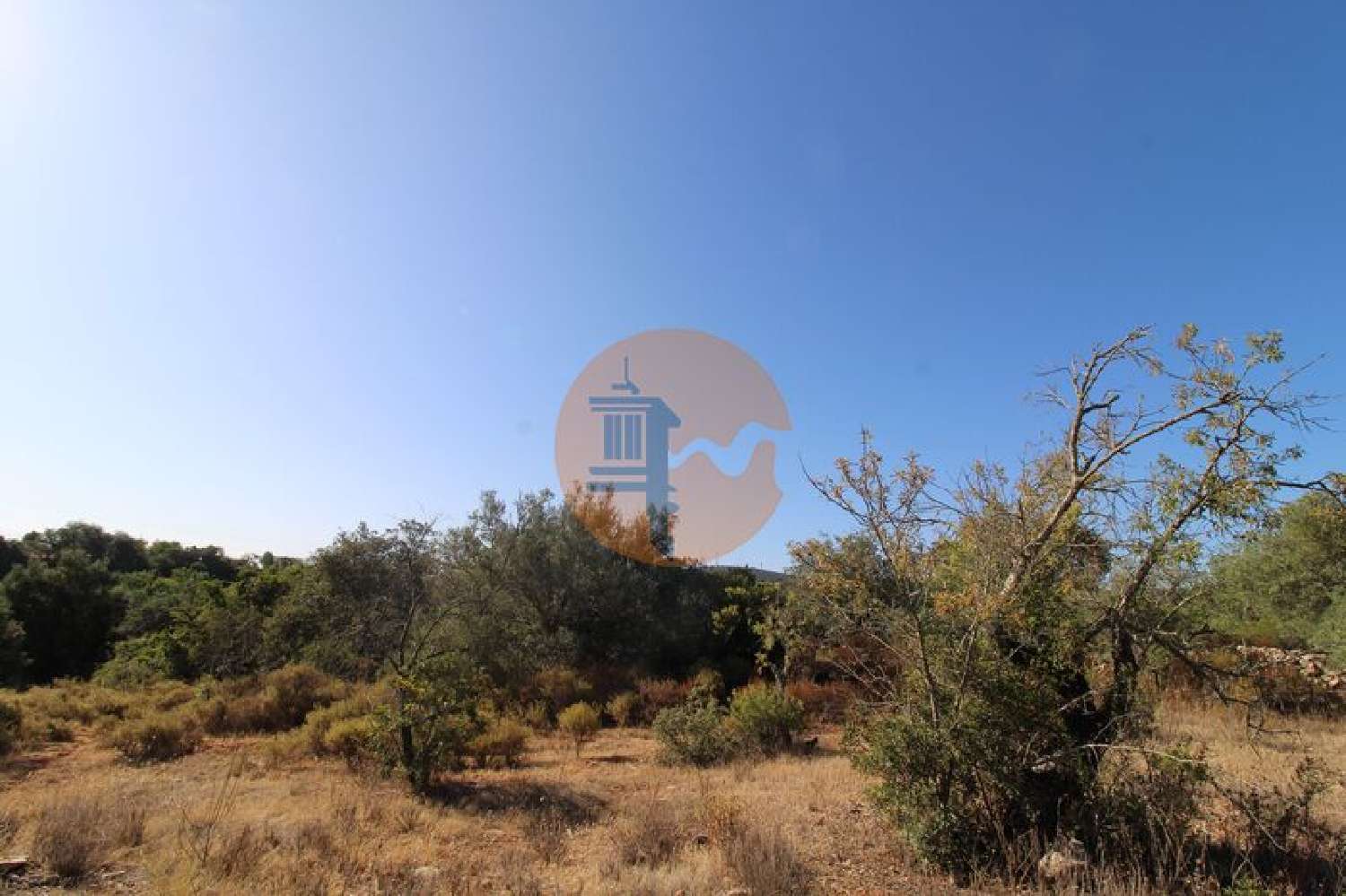  en venta terreno Estoi Faro 2