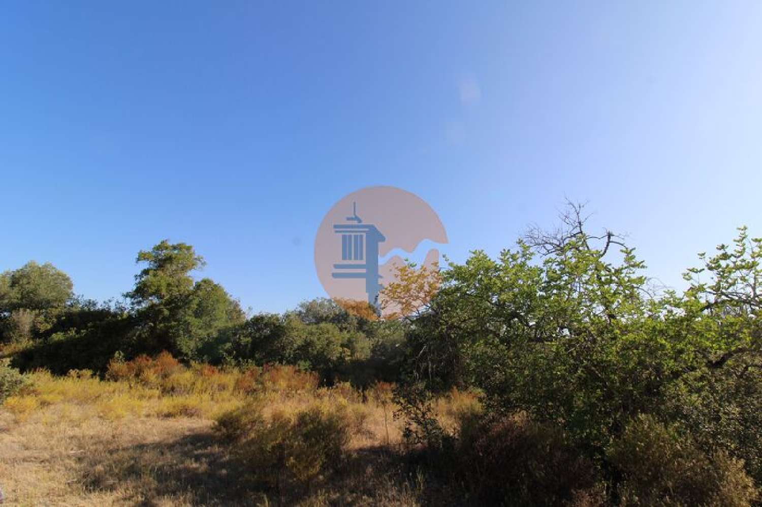 en venta terreno Estoi Faro 4