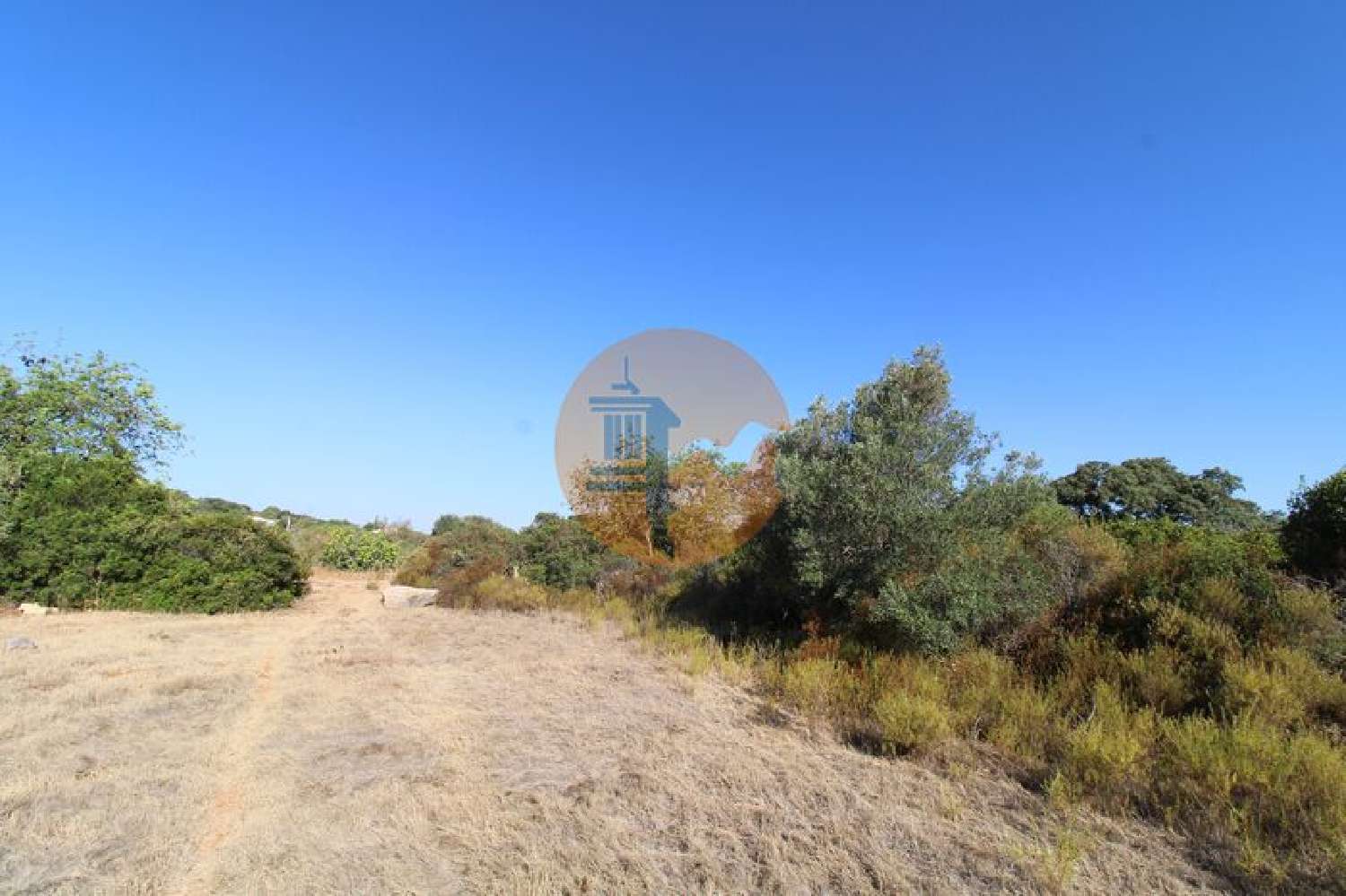 en venta terreno Estoi Faro 7