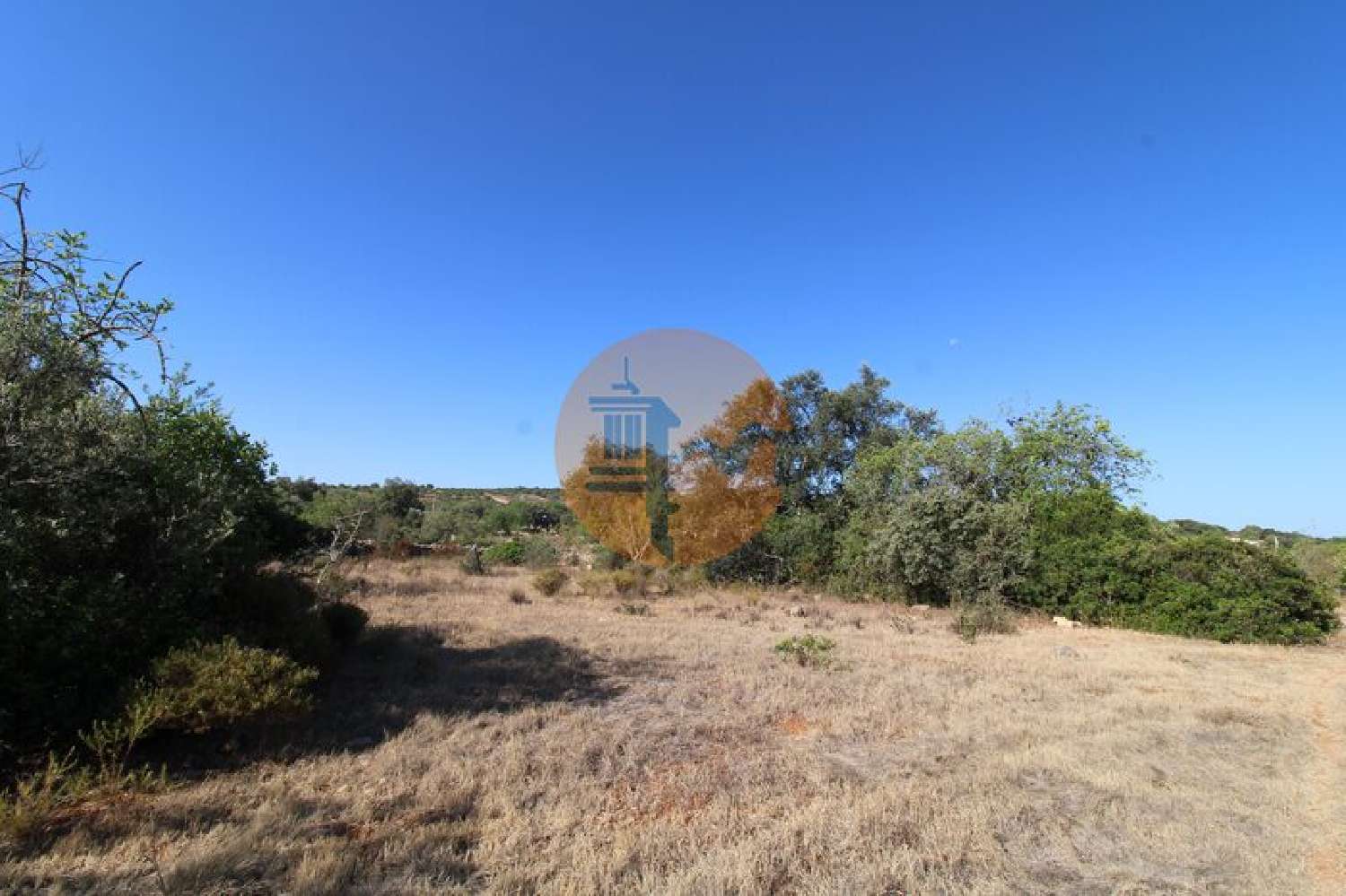  en venta terreno Estoi Faro 8