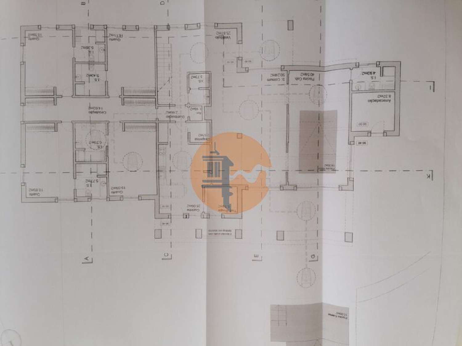  en venta terreno Estoi Faro 2