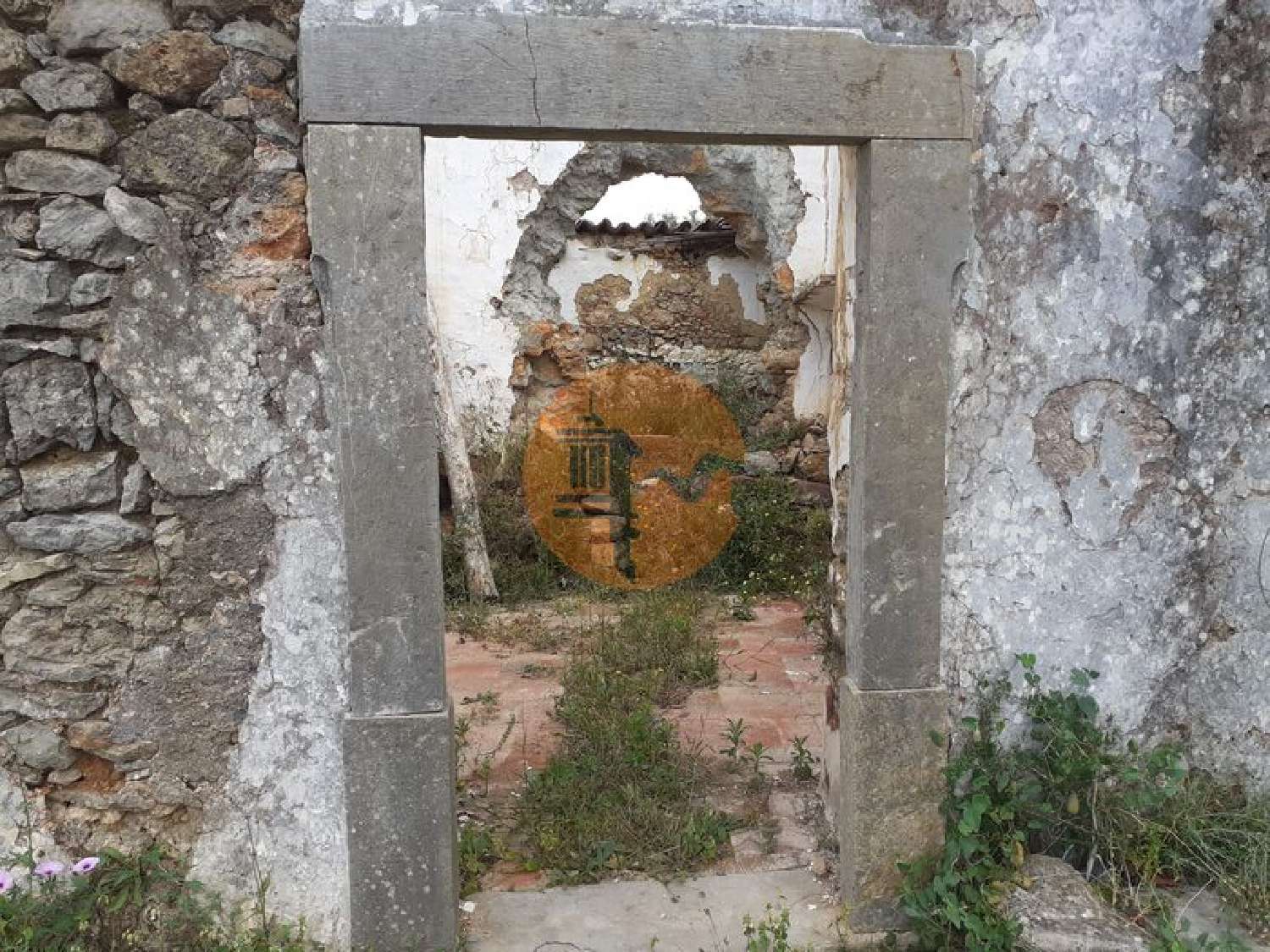  à venda terreno Fonte Albufeira 6