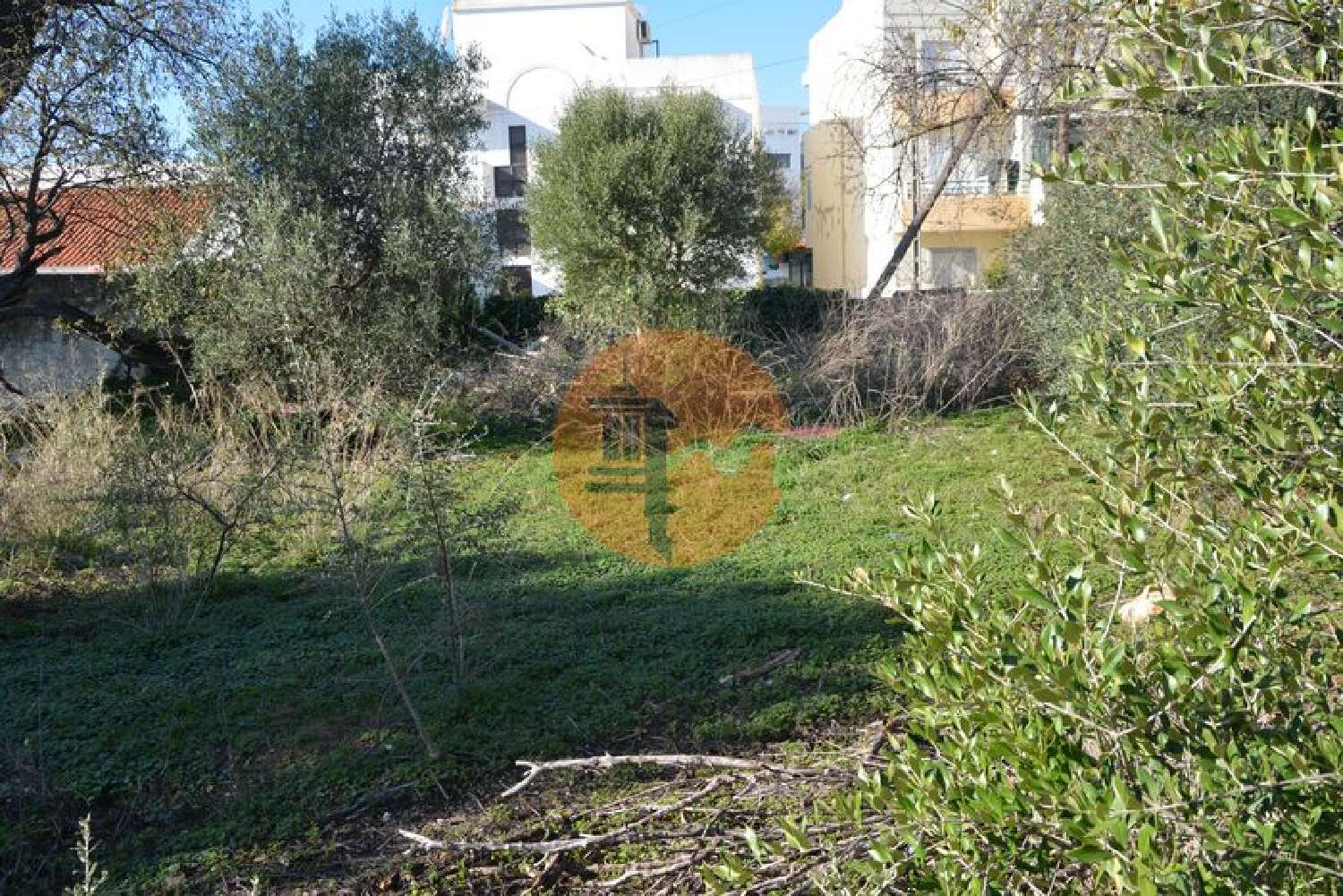  à venda terreno Fuseta Olhão 3