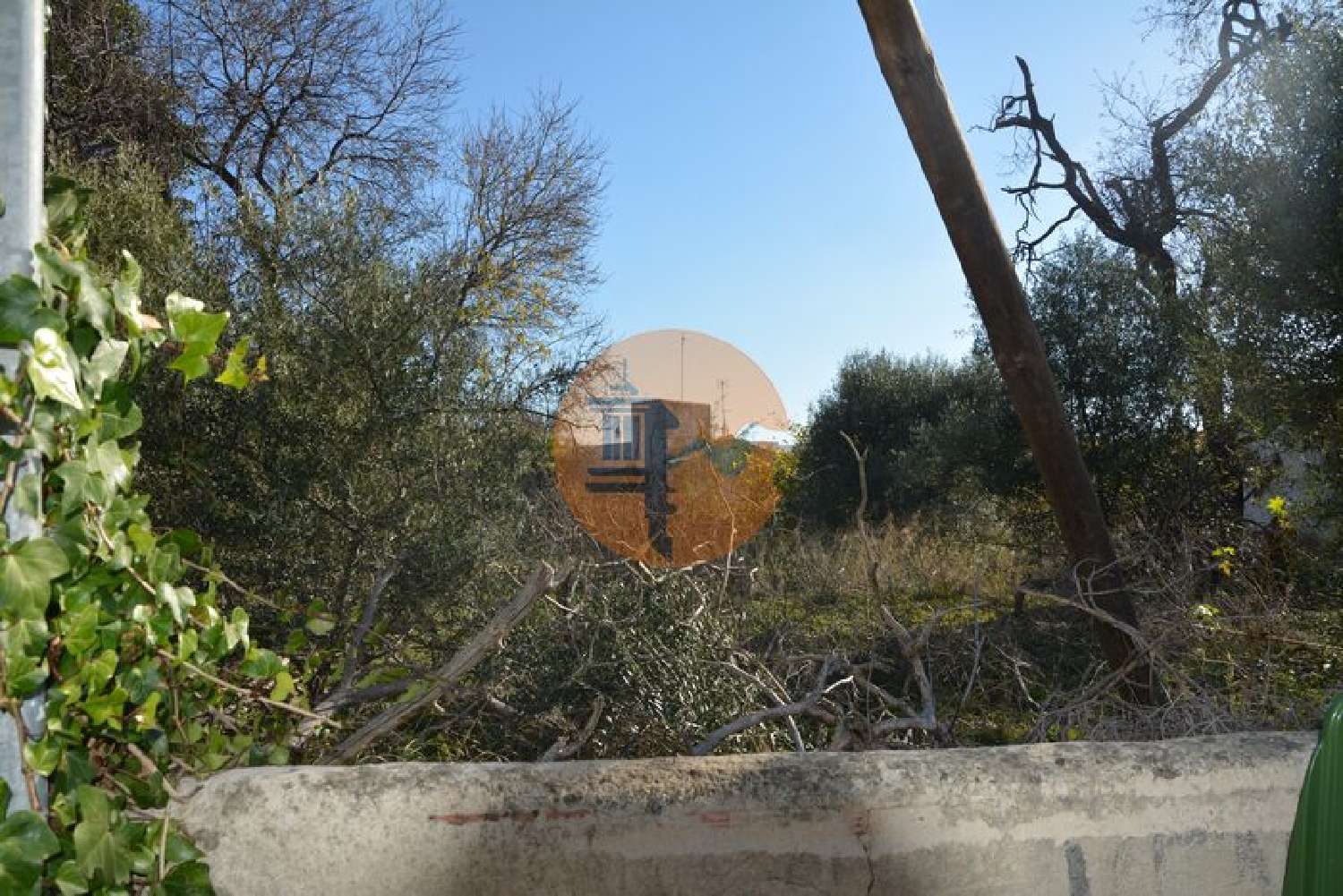  à venda terreno Fuseta Olhão 7
