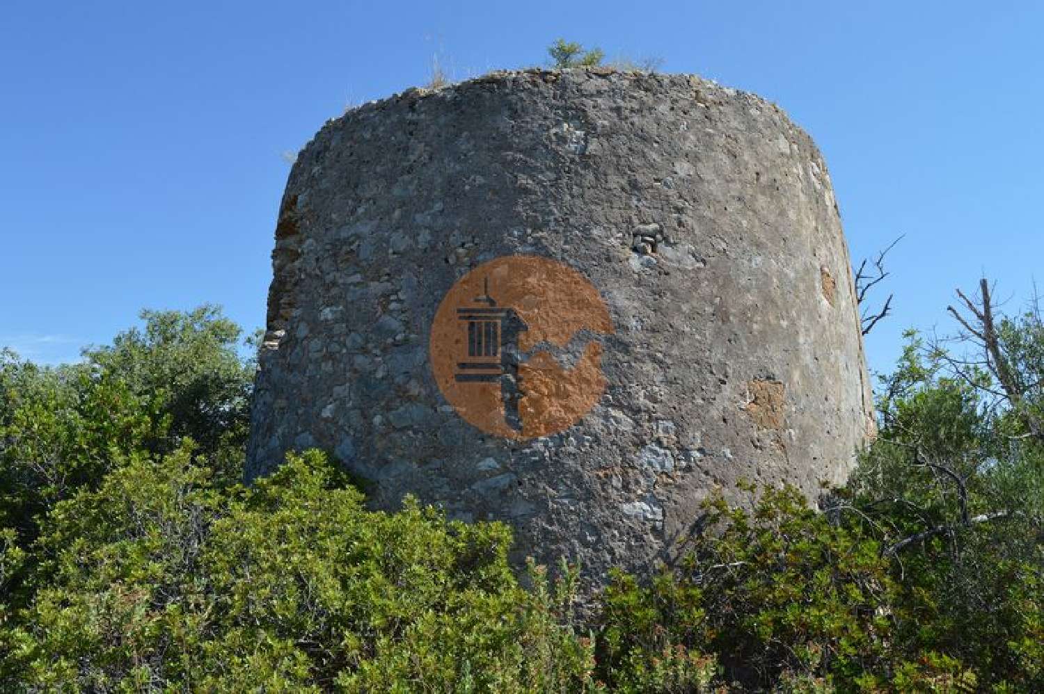  à venda terreno Fuseta Olhão 3